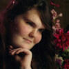 lin463fae